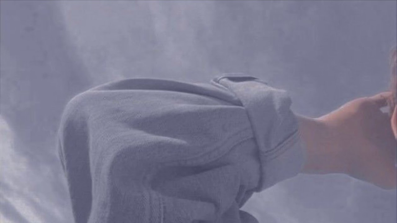 Red Velvet- I just (slowed down)
