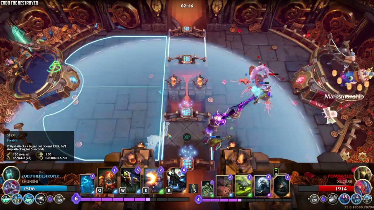 Minion Masters 3519 Cheat Engine Fktards at it AGAIN