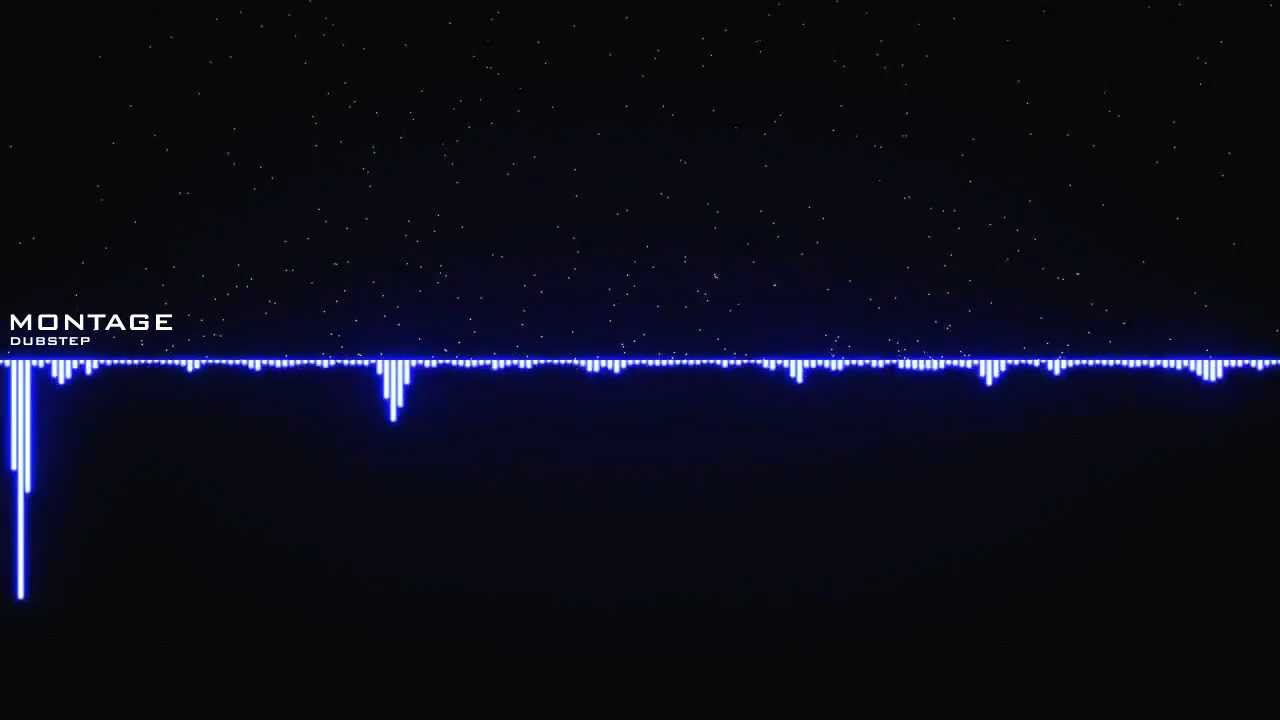 Moxix - Rage