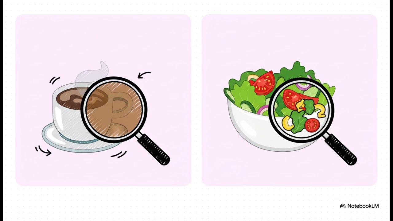 KHTN6_CHẤT TINH KHIẾT_HỖN HỢP