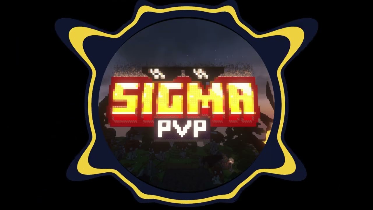 ЗАСЛУЖИ ЭТО ИМЯ | Официальный гимн Sigma SMP (музыкальный клип)