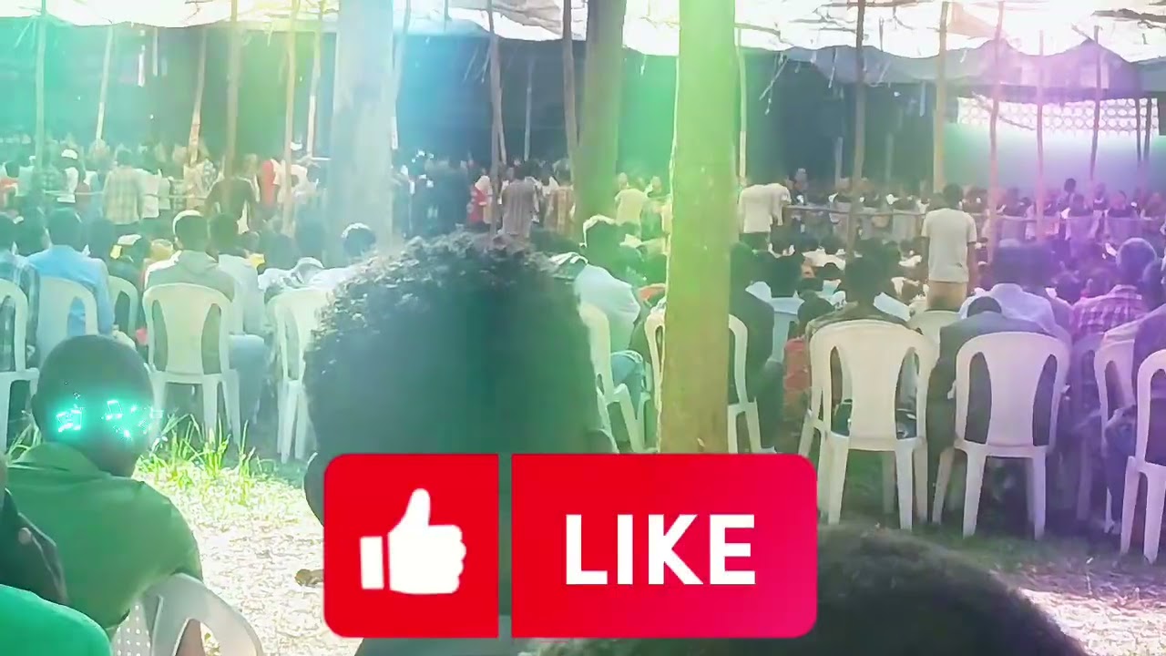 #apostolicworship #arekabethel2018 #Christianmusic #praiseandworship 