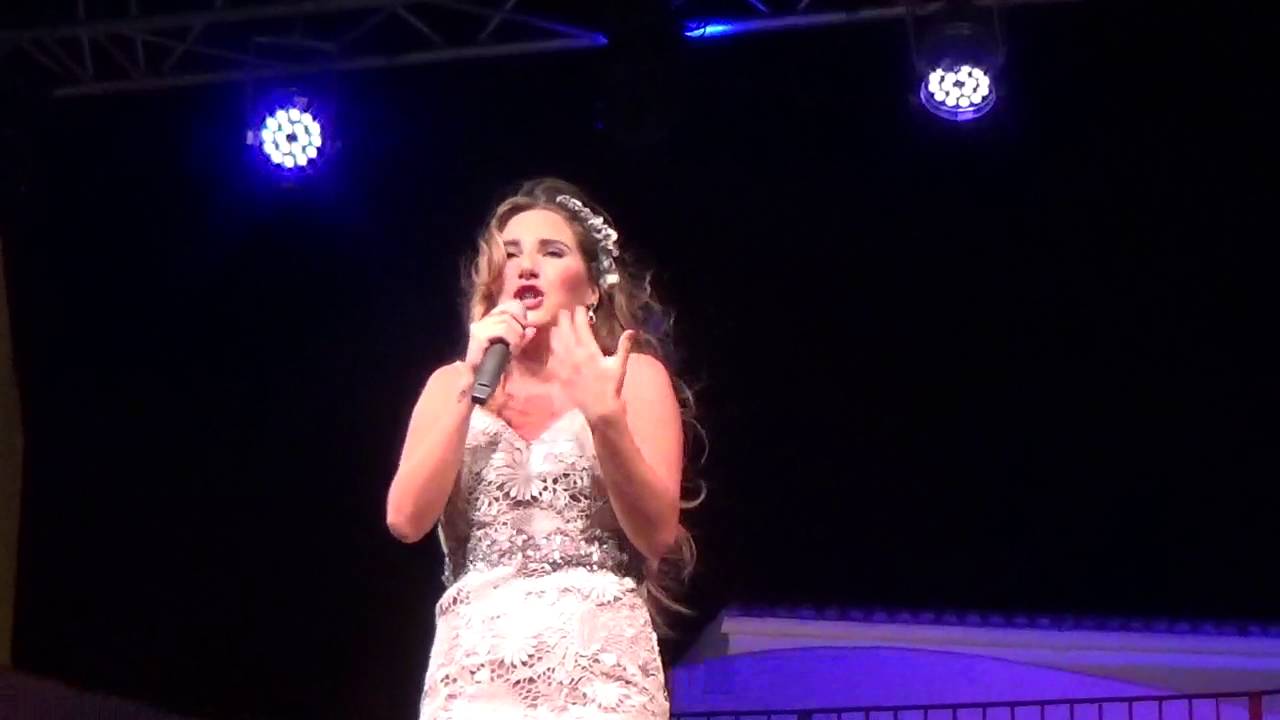 Laura Gallego - Como las alas al viento - Algar 2016