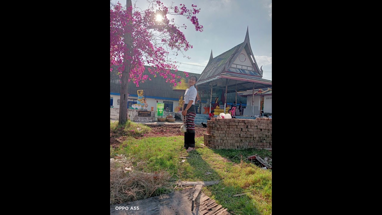 ခမ်းနားလွန်းတဲ့နေ့ Double J