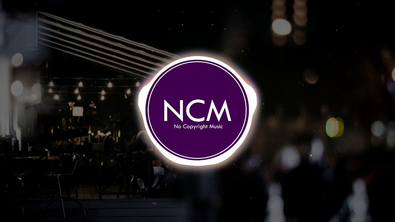 [FREE] noKap - Chill Beat (No Copyright)