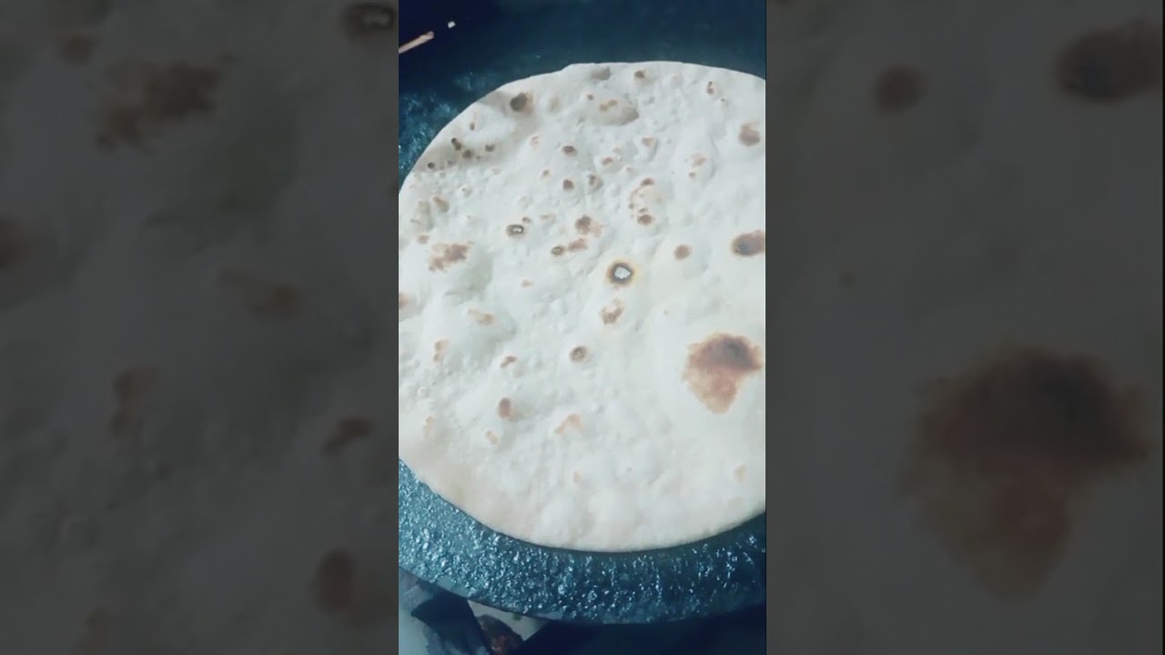 Anda gravy video acchi lagi to like share aur subscribe karna please 🥰🙏💖