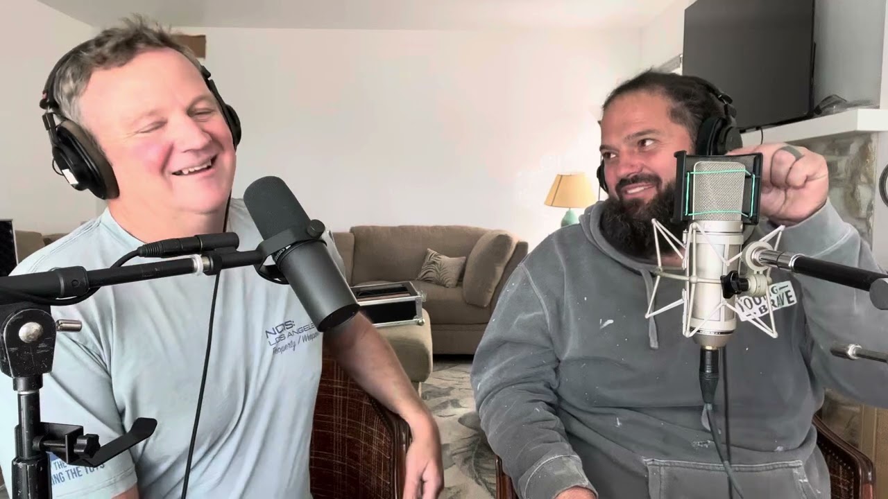 Tube Tests Ep.51 Max Kircher Mk67 Microphone the Ultimate U67 Tube Mic