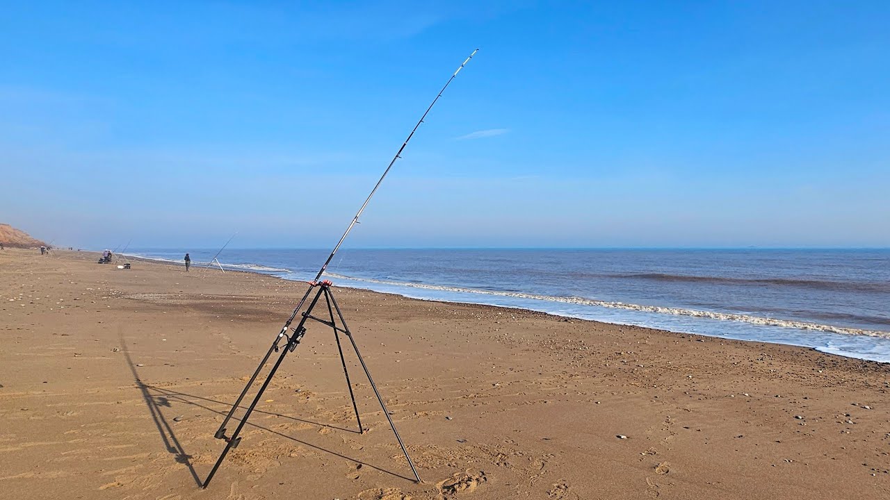European Open Beach Championships 2025