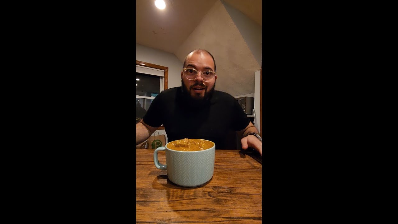 Indian Cooking with 2Good2Go