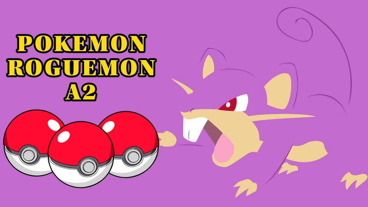 🟥Searching For That Second DUB! - POKEMON ROUGEMON A2 (Fire Red)🟥 #shorts