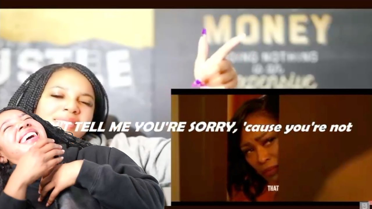 Dee Shanell Reacting to Dhar Mann for 11 Minutes Straight (Compilation)