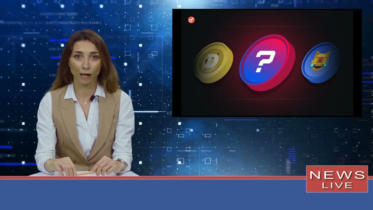 Lookonchain: trader ganhou 550 ETH em memcoin &ndash; a comunidade est&aacute; discutindo sobre informa&ccedil;&otilde;es pri