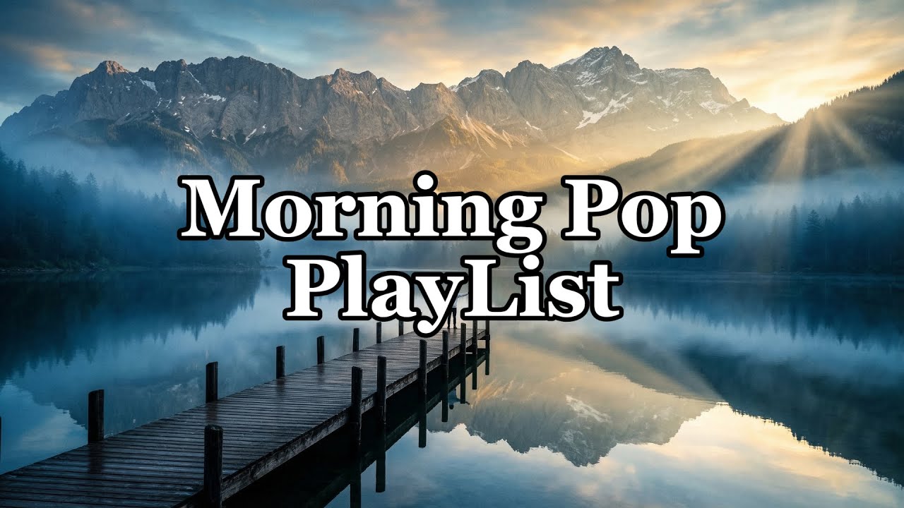 【7RiseJam】 Friday Morning Reset ☕️ Your Weekend Preview
