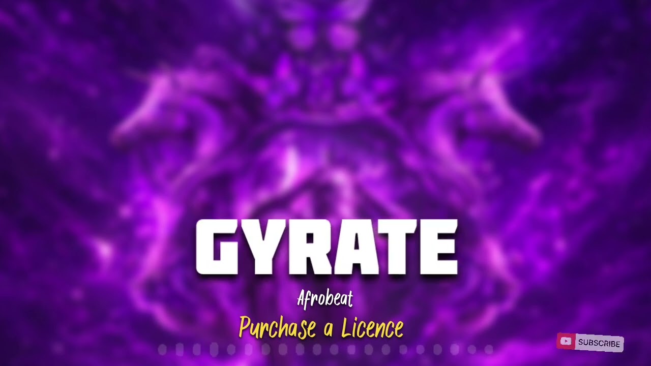 Afrobeat Instrumental X Flavour X Phyno X Magixx  X typebeat 