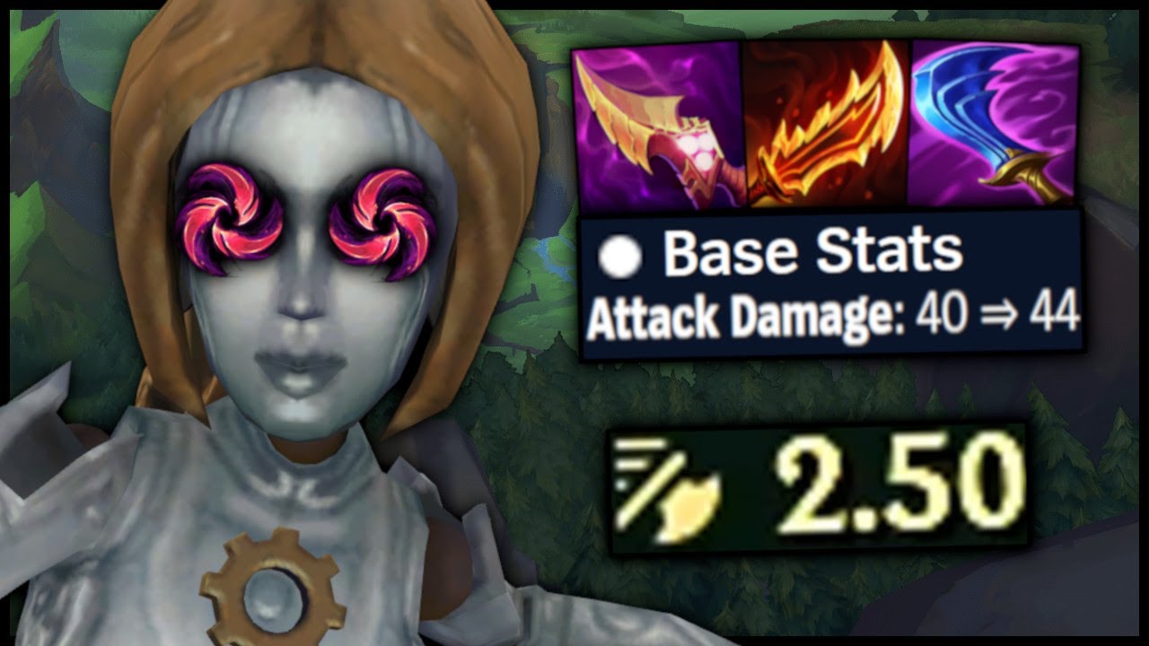NAJLEPSZA ORIANNA W BRĄZIE