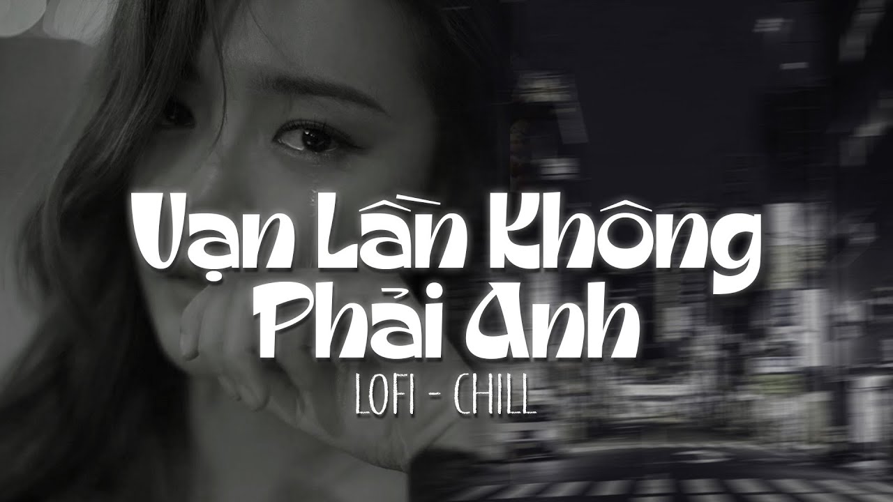 Playlist Chút Nhạc Buồn 2025🎶 Tuyển Tập Nhạc Hot TikTok - Liên Khúc Nhạc Trẻ Gây Nghiện 2025 🎶