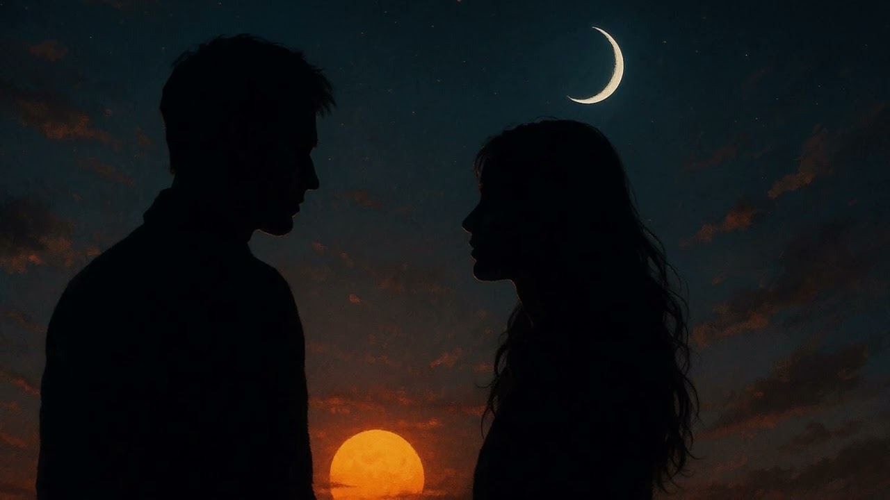 Ben Gölgesinde Sabıkalı… | Sabıkalı – Alternatif Türkçe Pop