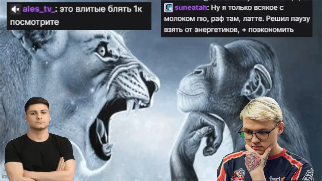 ФН И СБЕЖАВШИЙ ИЗ ДУРКИ ПАССАЖИР! | +ЧАТ | fn' STORM SPIRIT