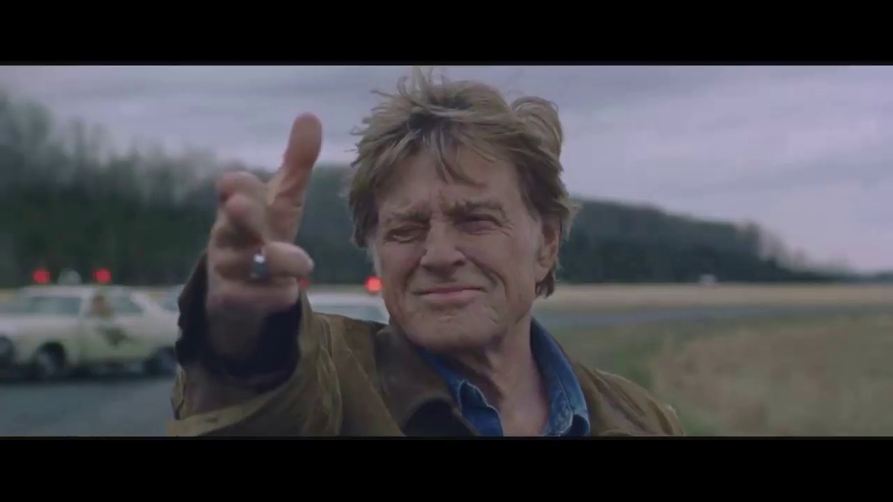 Movie Mashup 2018