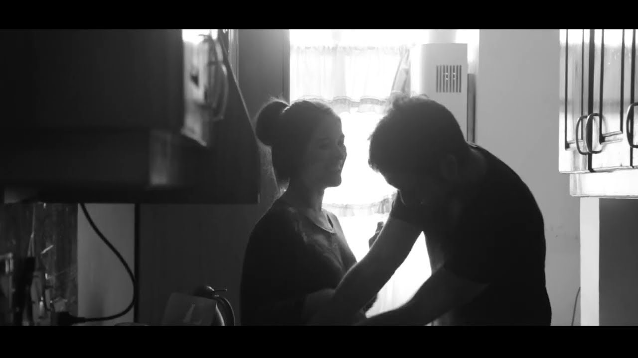 Sneak peek #1 