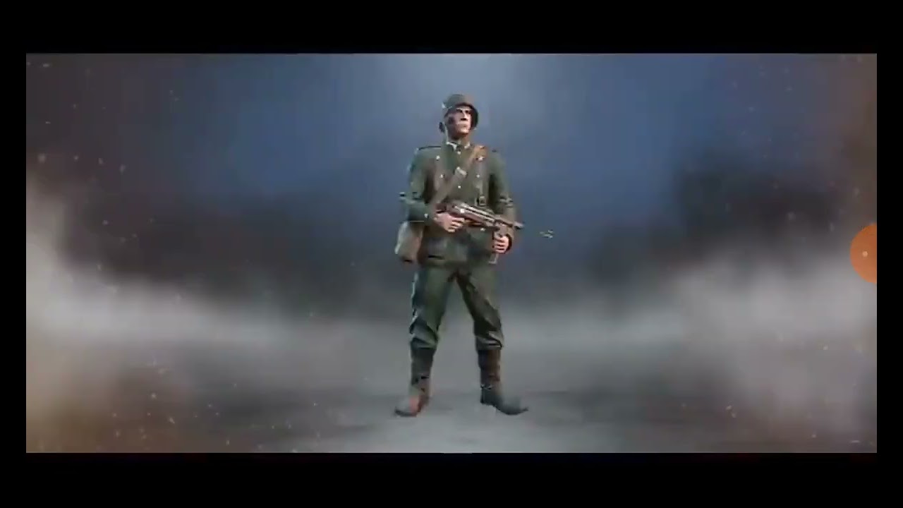 este juego llegara pronto 