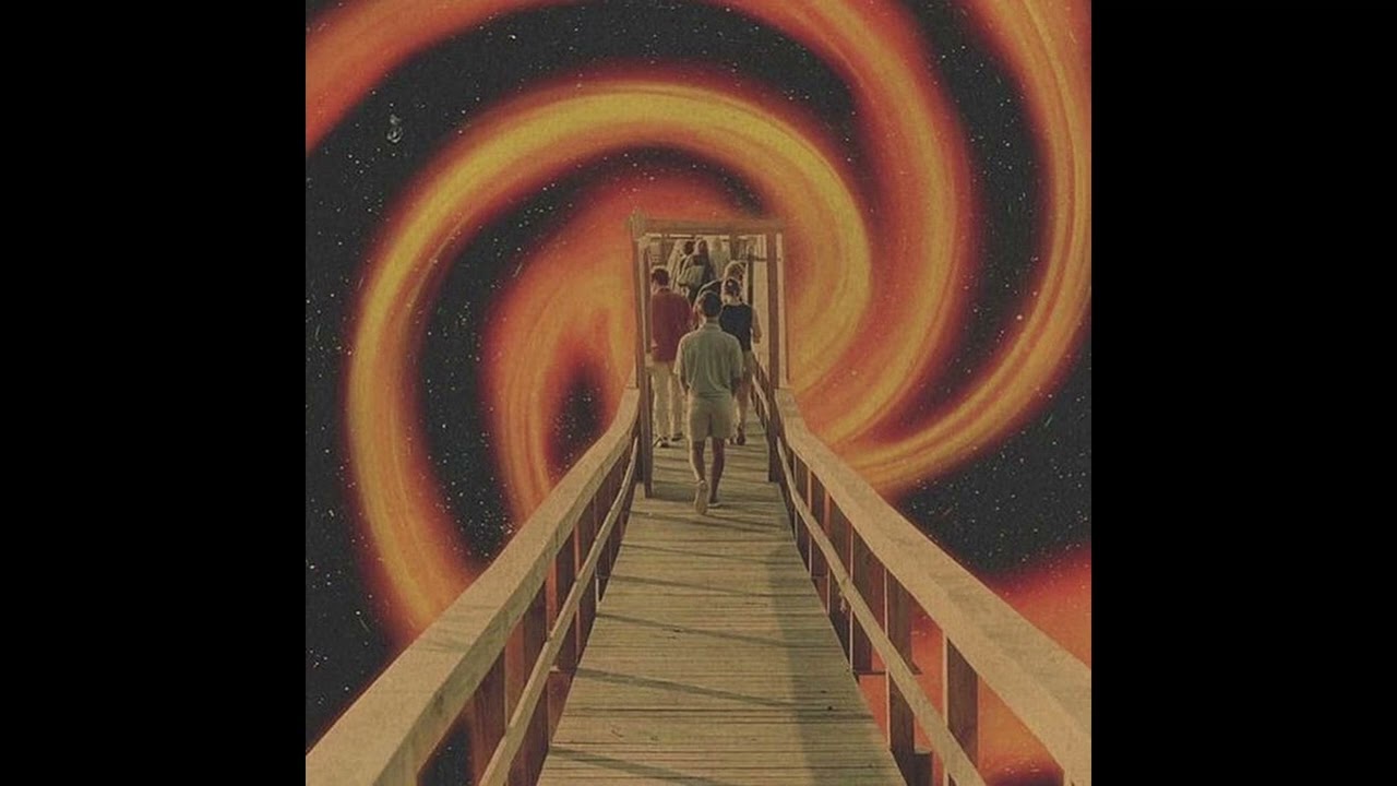 [FREE] Greentea Peng x IAMDDB Type Beat | ''ARE YOU REALLY HERE''