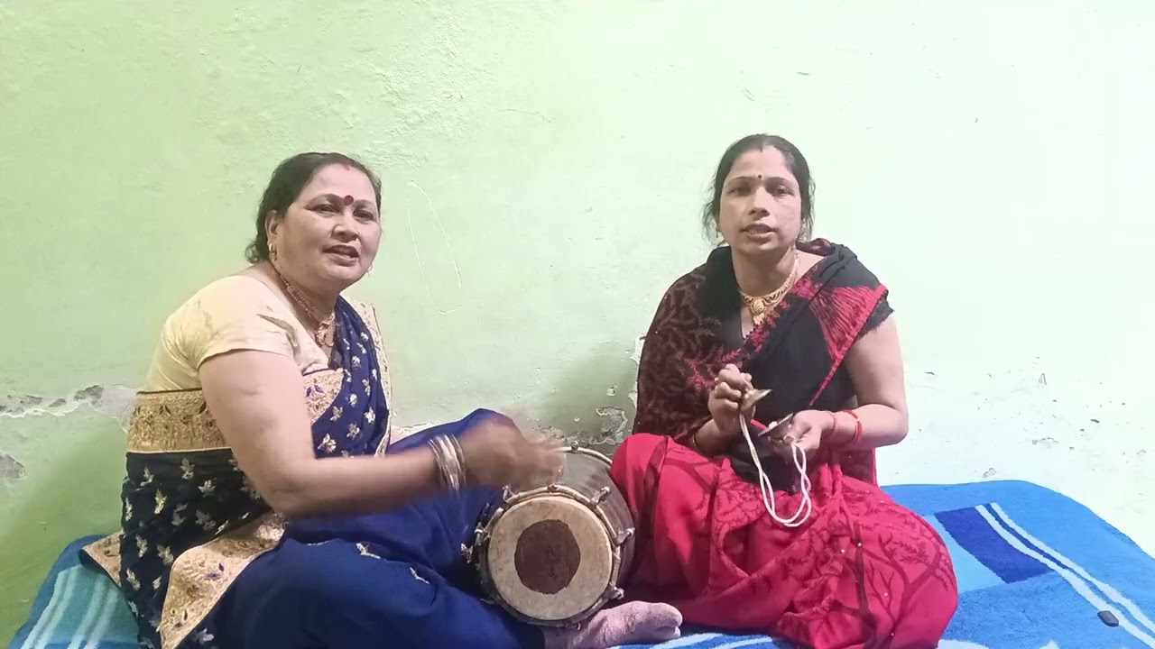  Bolate chalo Meri Maiya ka jaikara bolte chalo Mata Rani ki bhent