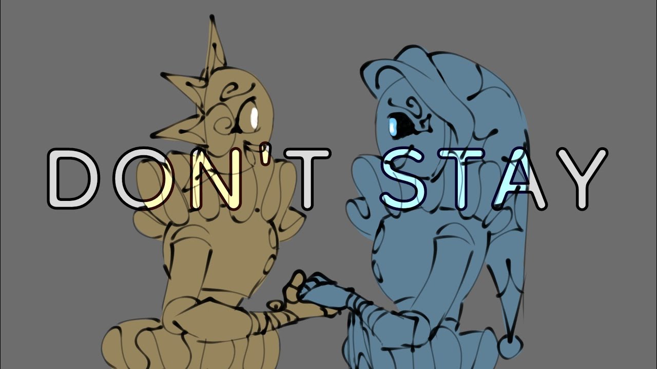 I made this last night || [Sun and Moon show]