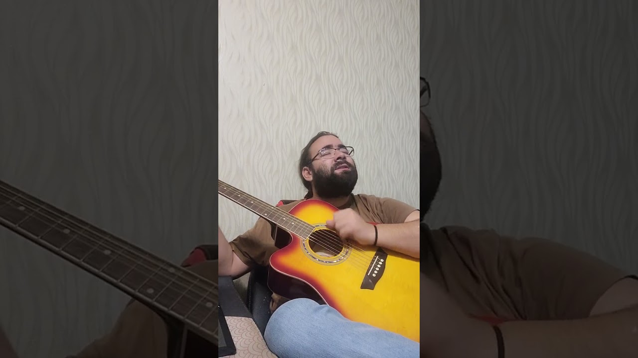 Антон Артей - Капля в раковине 