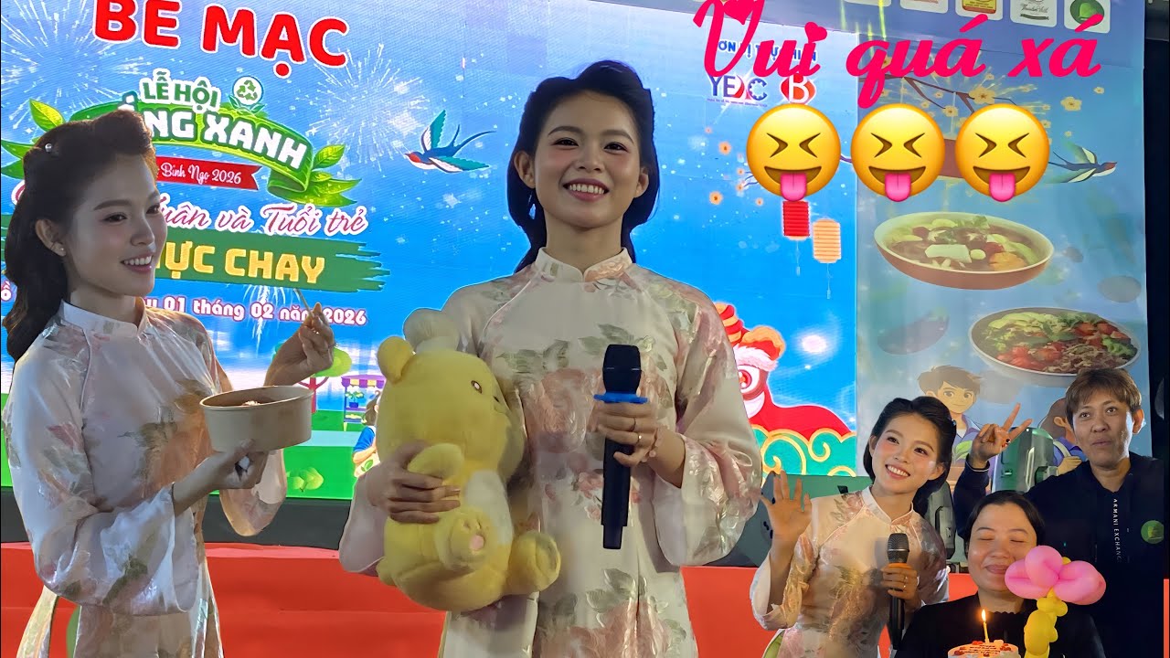 Ca sĩ Tuyết Nhung con gái Cố NS Phi Nhung quẩy hết mình vui quá xá #tuyetnhung #phinhung #phuongdung