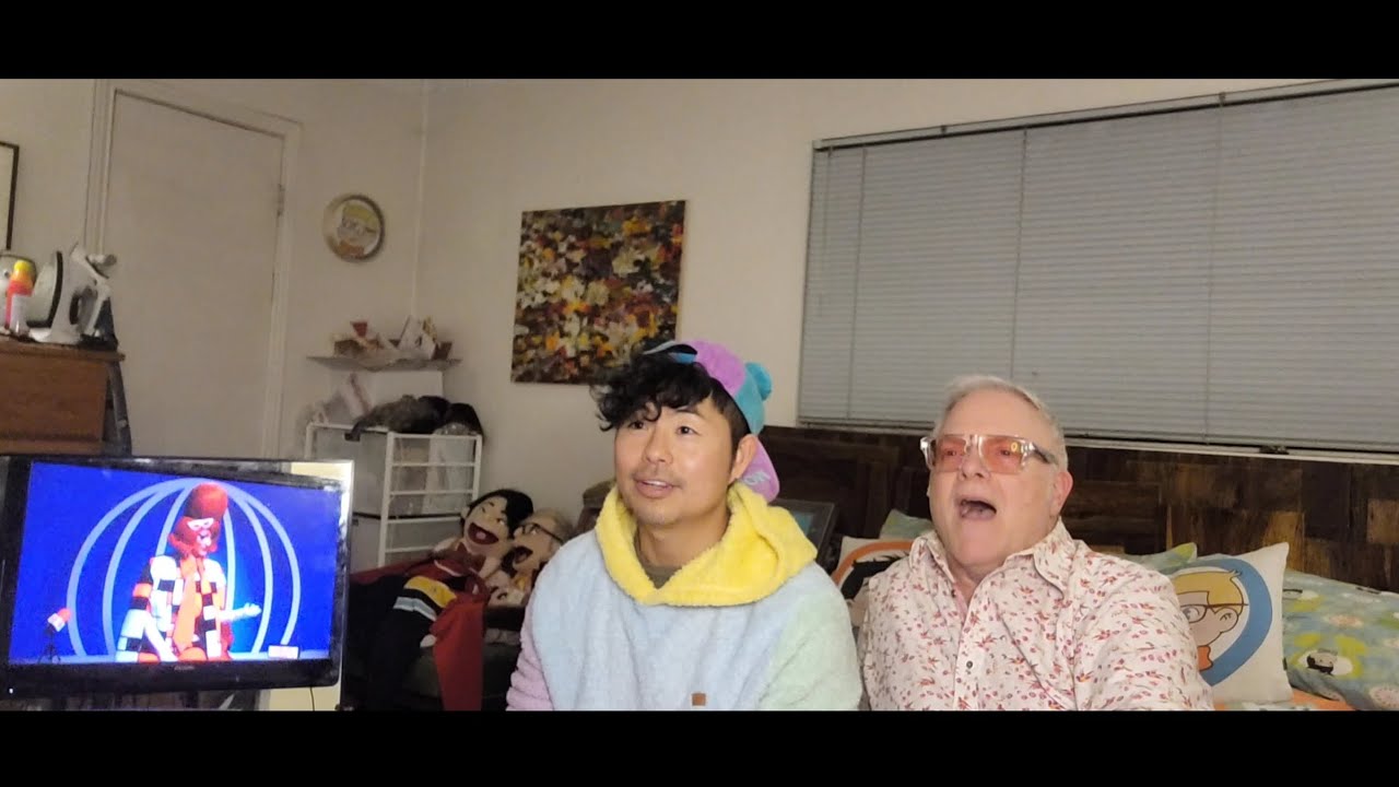 Reaction - RuPaul's Drag Race UK vs the World Season 3 Episode 0 Meet the Queens