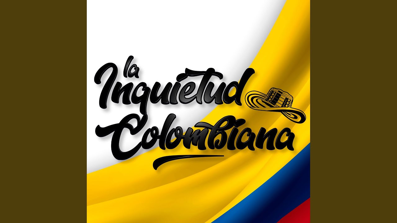 Charanga Costeña