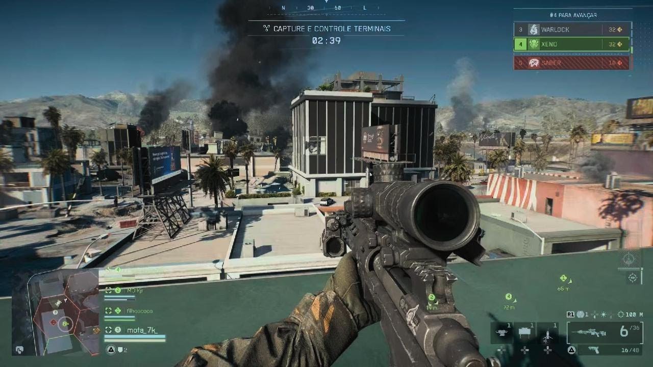 Battlefield 6_20251220103725