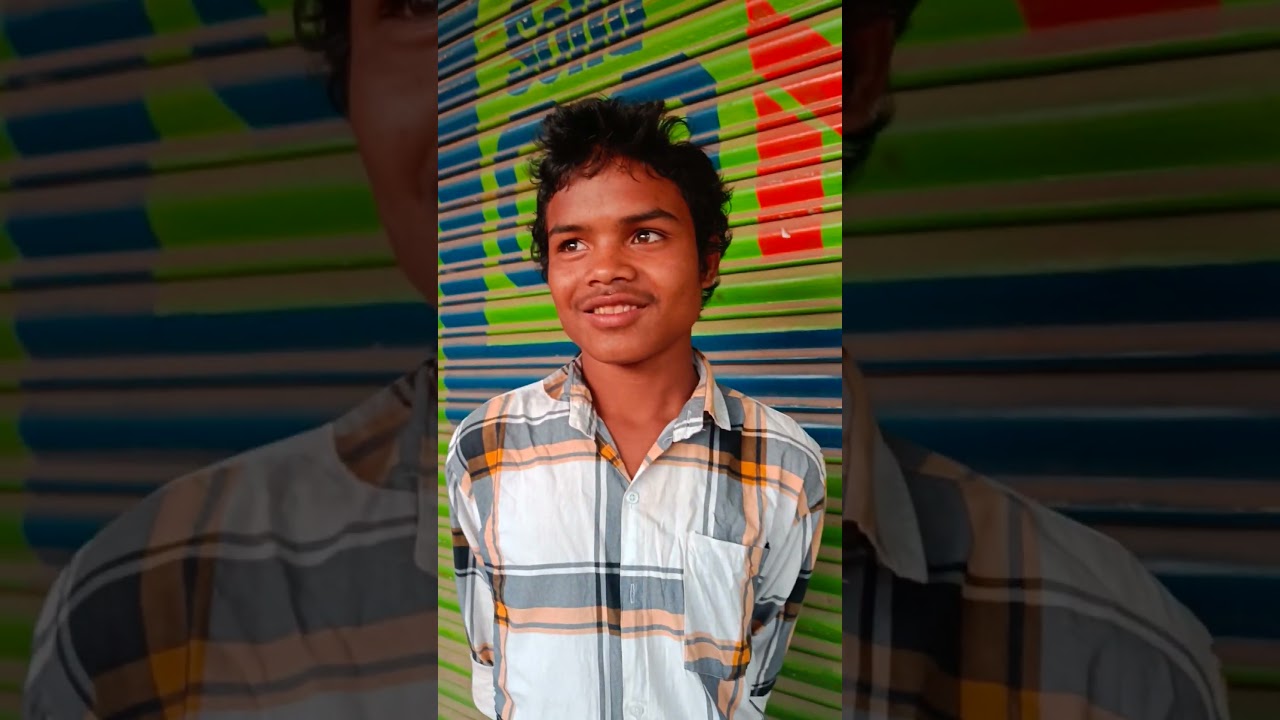 Kidney prank #khantikoraputia #comedy #odishamemes #funny #odisha #funnycomedy