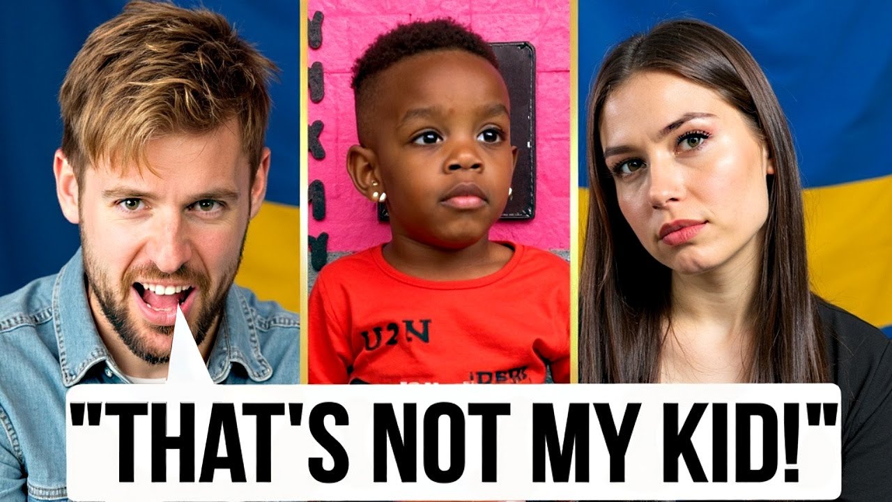 DAD EXPLODES After DNA Results on Paternity Court!
