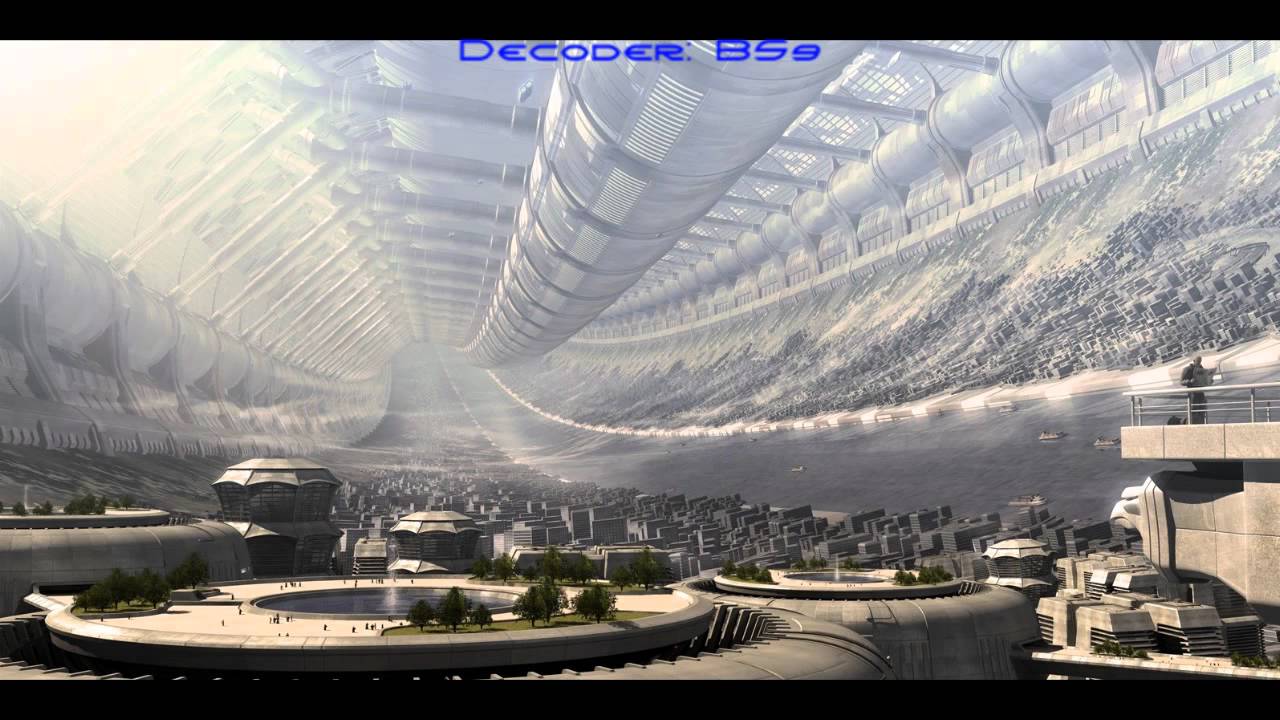 Decoder: BS9 (W/mp3)