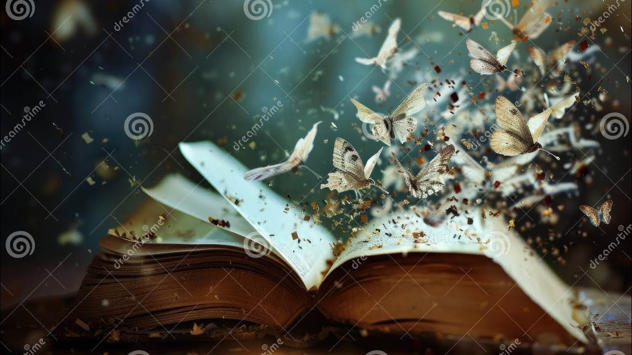 Extasis Toxico: Poemas para un poeta caido