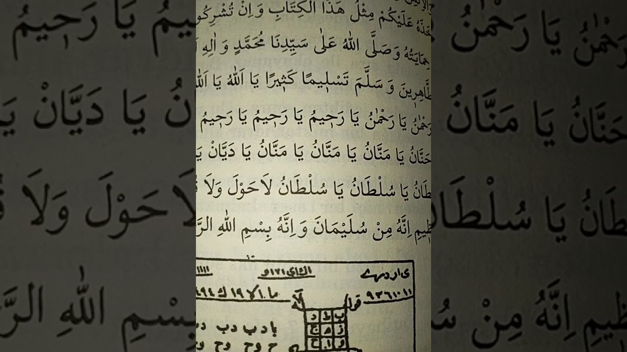 EL AÇIP ETTİĞİN AH KABUL OLMUŞ 🙏DÖNERMİ ? ARAR Mİ ?NE SONUÇ ÇIKACAK MAHKEMEDEN ⚖️ MUCİZE ÇIKACAK 