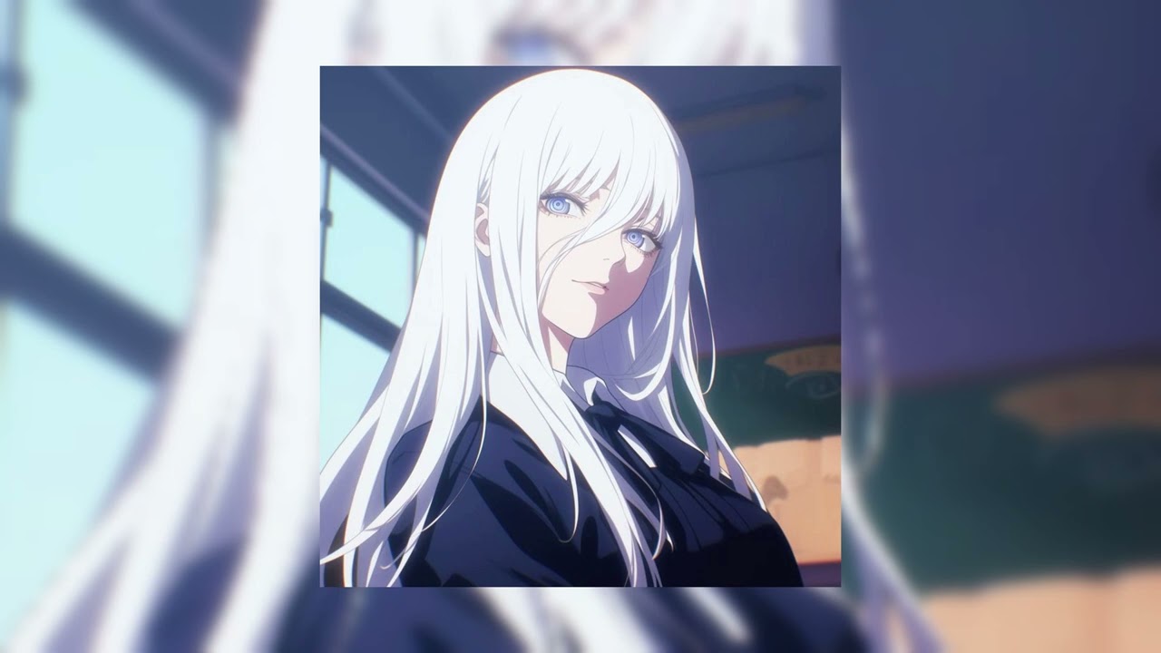 𝐂𝐘𝐏𝐀𝐑𝐈𝐒𝐒, 𝐊𝐨𝐫𝐮𝐒𝐞, 𝐂𝐇𝐌𝐂𝐋 𝐒Ø𝐔𝐏 - 𝐄𝐌𝐏𝐓𝐘 𝐃𝐑𝐄𝐀𝐌𝐒 𝟐 [𝐒𝐋𝐎𝐖𝐄𝐃 + 𝐑𝐄𝐕𝐄𝐑𝐁]