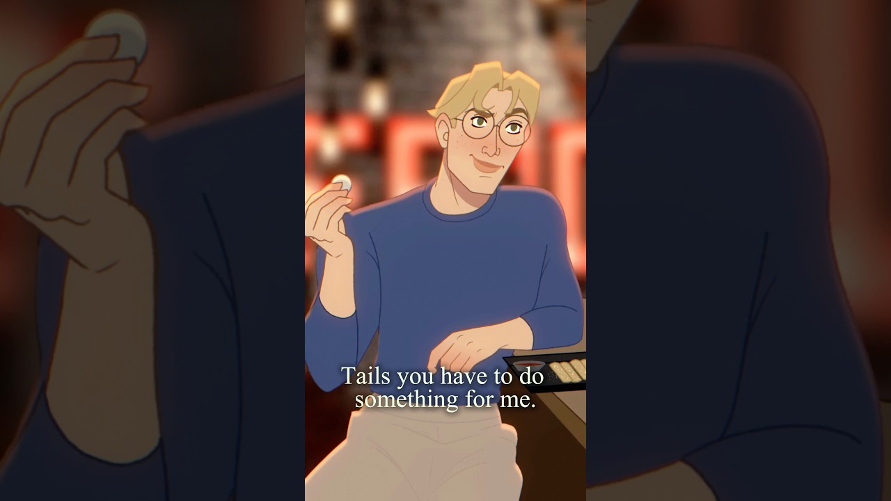 fake dating with real feelings #booktok #booktropes