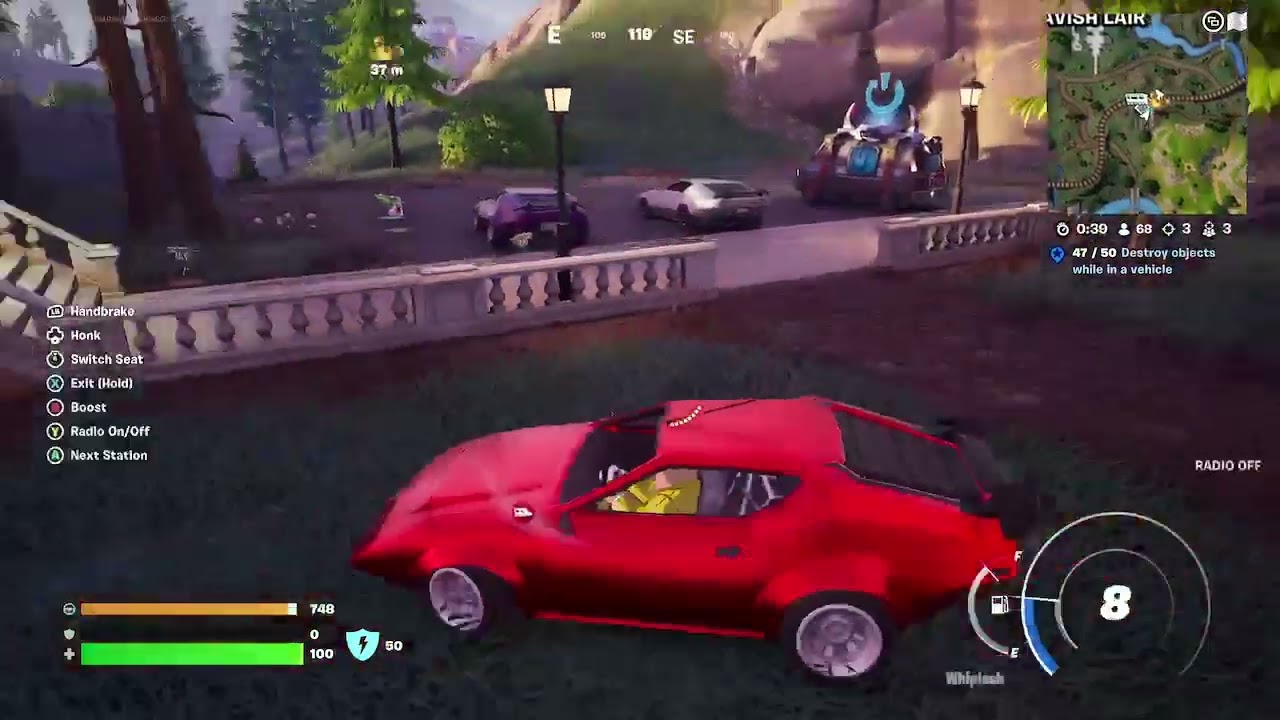 AstuteStreams Fortnite Battle Royale Bonanza | High-Stakes Gameplay & Epic Wins!