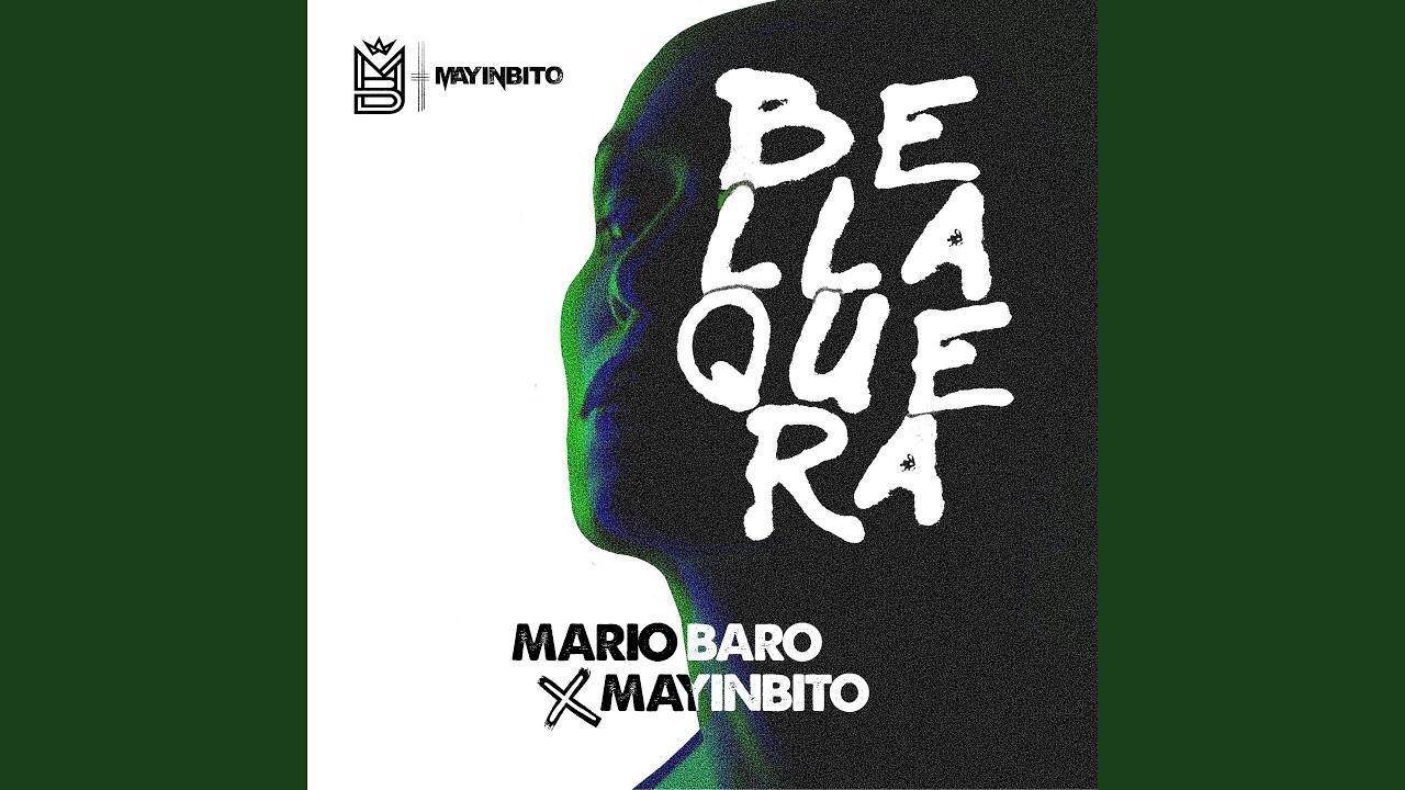 Bellaquera