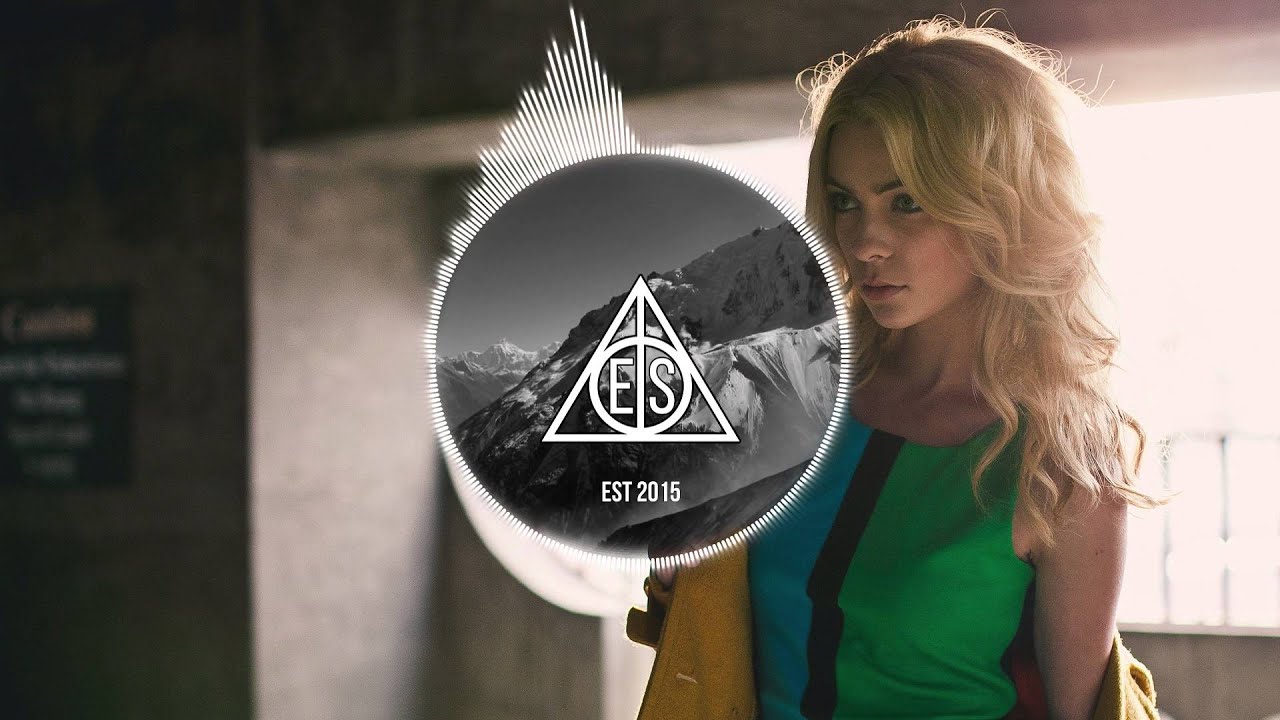 Jonas Blue ft. Dakota - Fast Car (Kahikko & Jespr Remix)