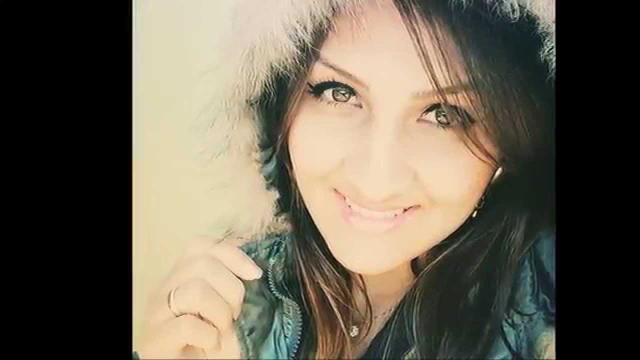 Juliana - KLB