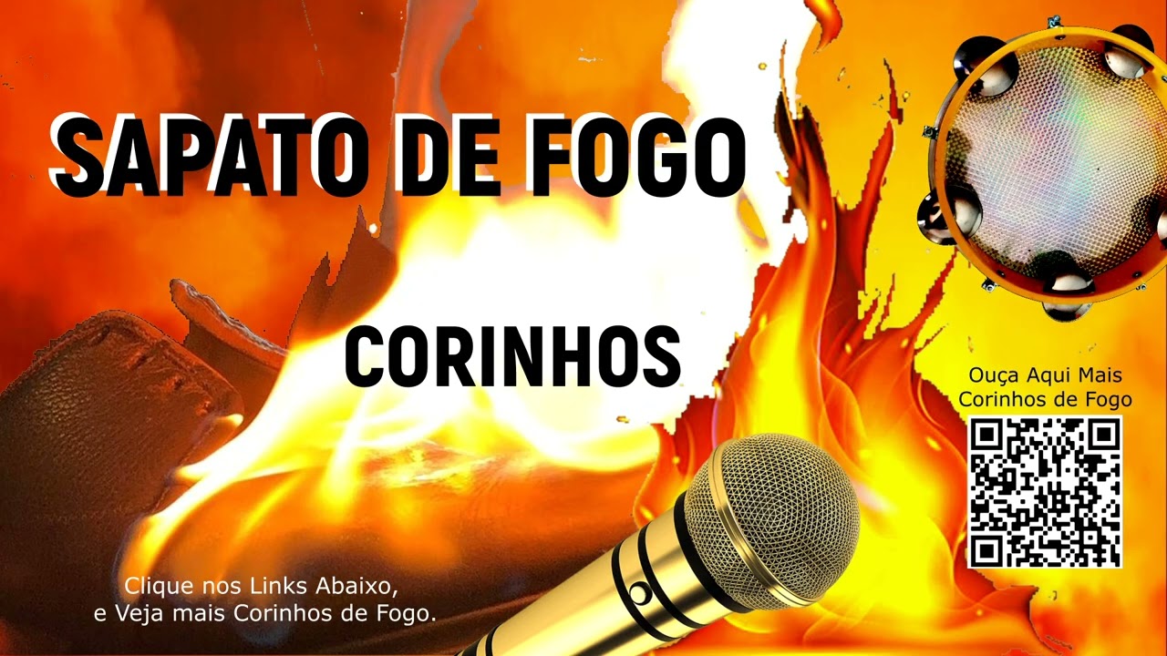 Tocando fogo no inimigo, derrubando barreiras, sapateando no manto.