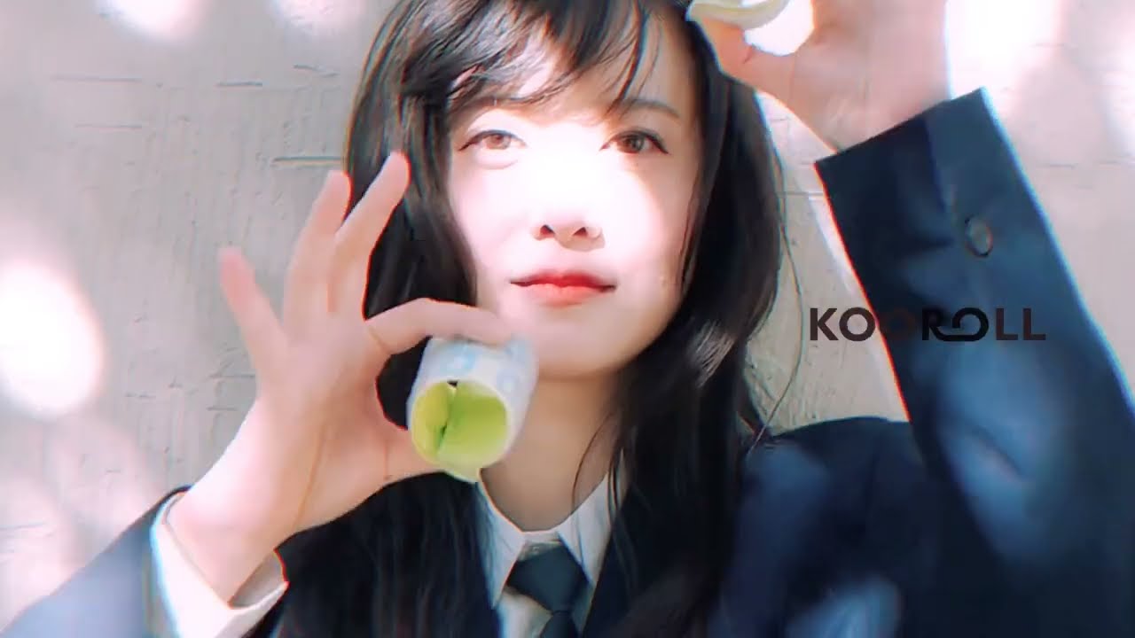 KOOROLL