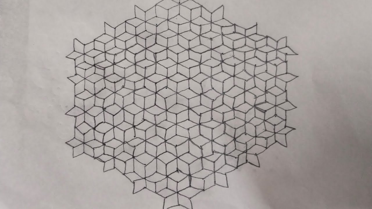 21*11dotskolam
