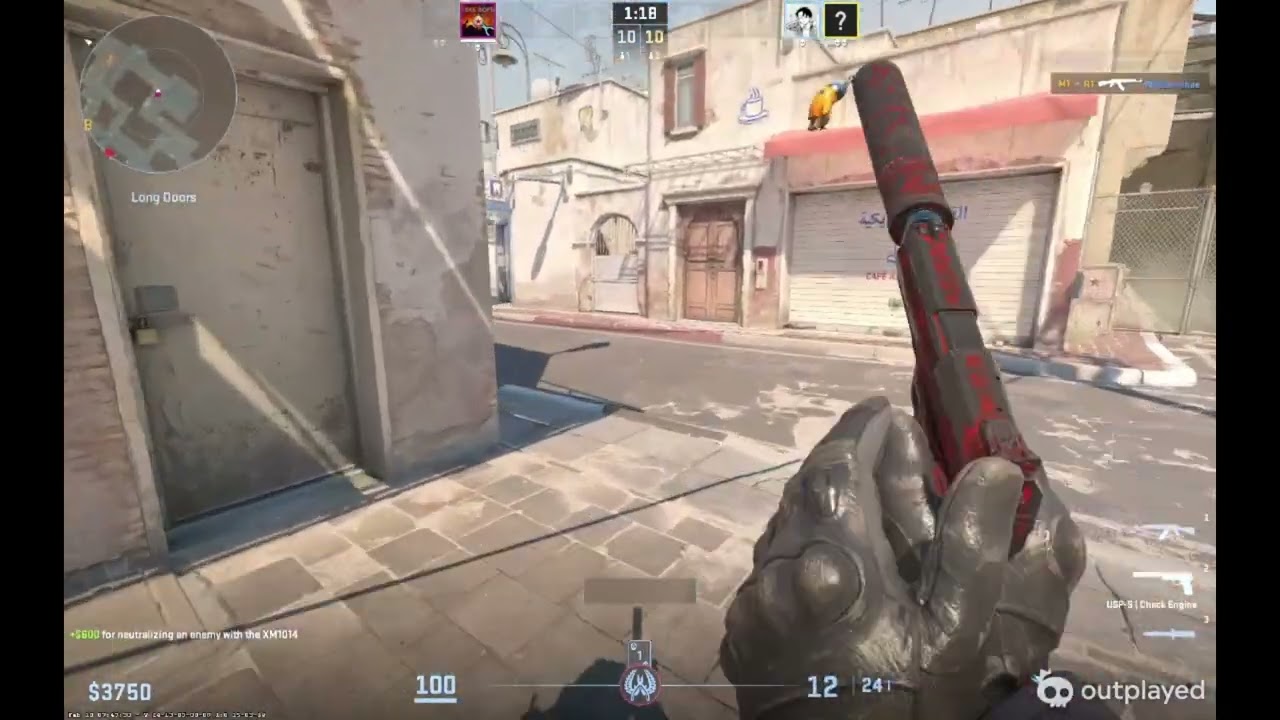 Dust_2 Long CT
