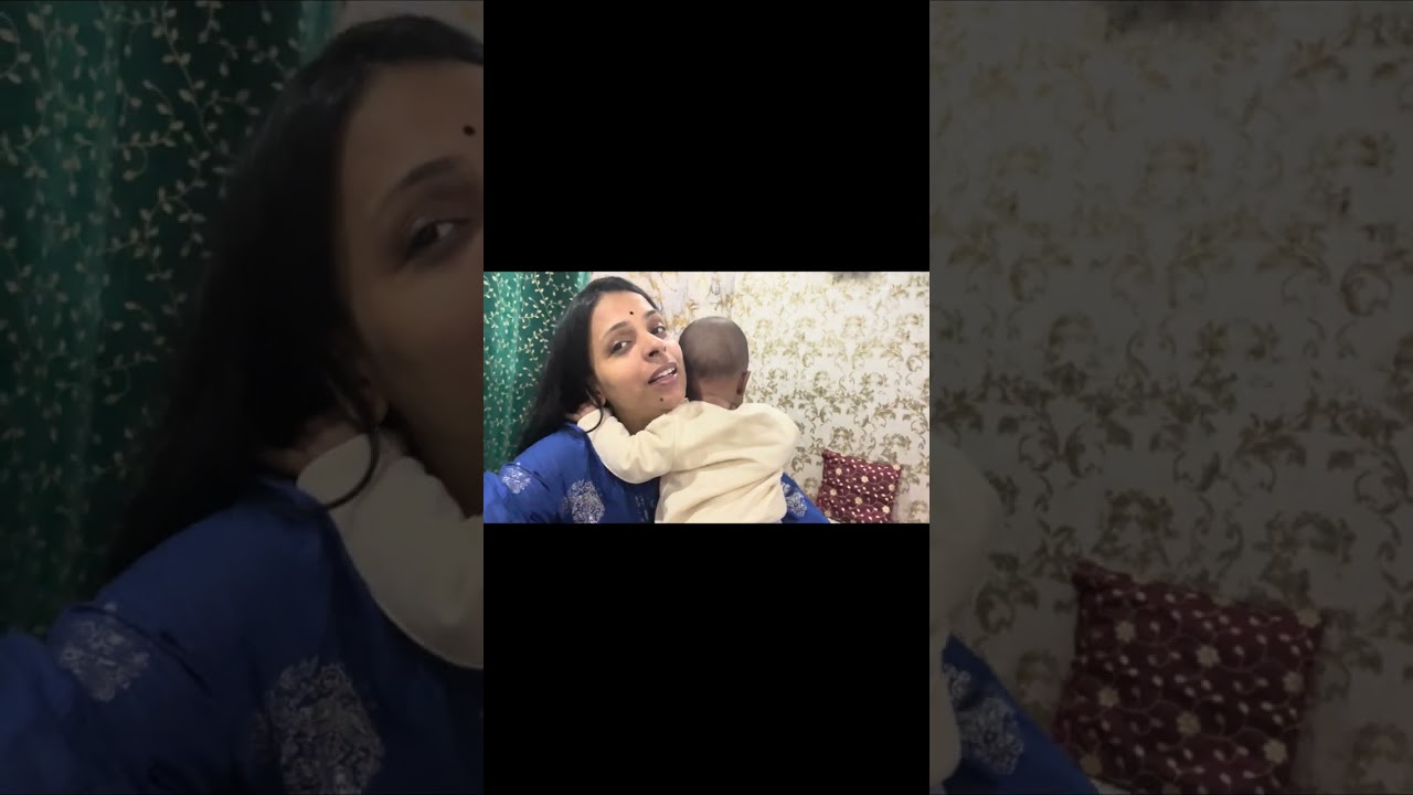 सगाई की तैयारी शुरू 💖 | दुल्हन और दूल्हे की रिंग शॉपिंग