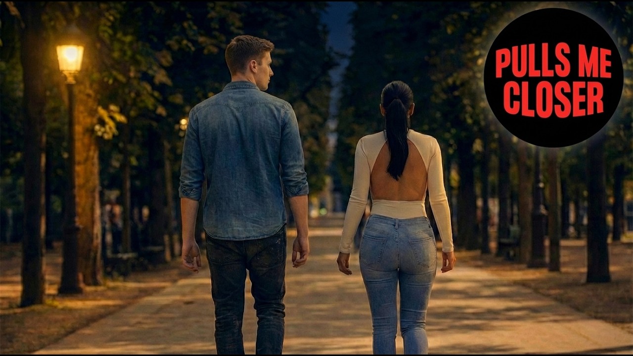 Pull Me Closure | Enrique Iglesias | Hollywood Songs